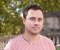 Zaborowski, Rafal4